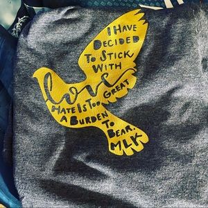 Original made shirts